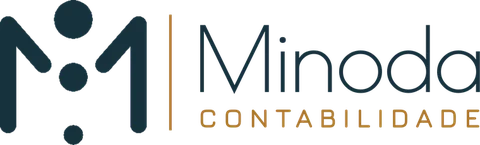 Minoda Contabilidade